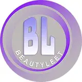 Beautyleet Administrator