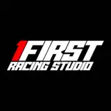 firststudio