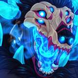 Nex