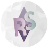renorasims