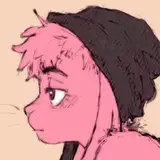 strawbit