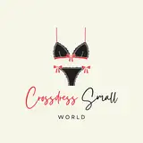 Maura Agam