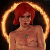 Jannet