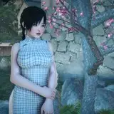 andigg