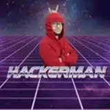 tornellidev