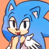 sparkydb