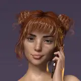 drooskati