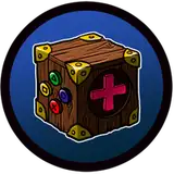 adultgamebox