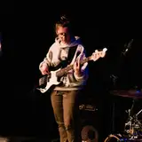 juliaplaysgroove