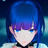 MARAMW00