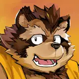 tanukimaru