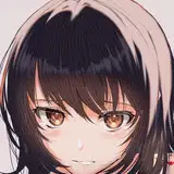 ありよりのアリ