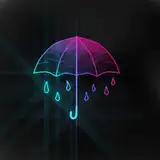 Lost Rain