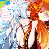 Smug Alana
