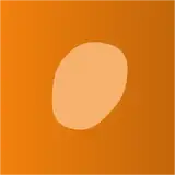 じゃめ