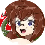 zozodraws