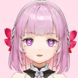 神楽まい⛩🐌えもえちプロダクション