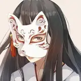 なでしこ