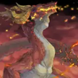 Zekaniah