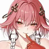 renji