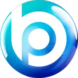 BlueprintCoC