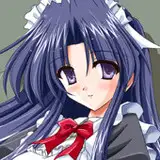 yamu-rn