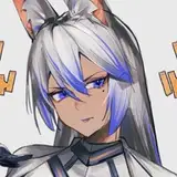 Lufiays