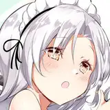 はまけん。