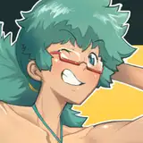 sasakimaru