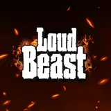 LOUDBEAST