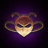 Deebeegeek