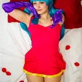 kiwilewds