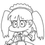 hspace