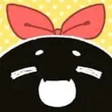 peroroh