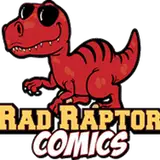 radraptor