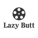 lazybutt_animations