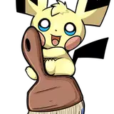 TPHNineVolt