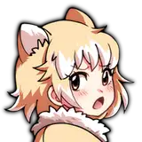 shimettamasuta
