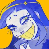 Chechona
