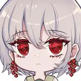 rubysuguri