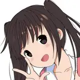 山猫スズメ