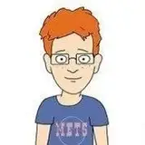SteveHofstetter