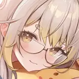 Kanna Yanagi 🦆🔍【PixelLink】