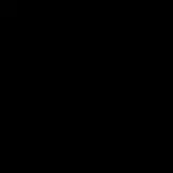 qpdbxw27