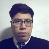 brianarchitecture
