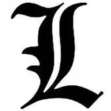 LureDA