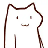 かごち