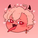 Sonreiv