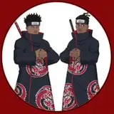 DoubleDragonBroz