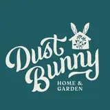 Dust Bunny